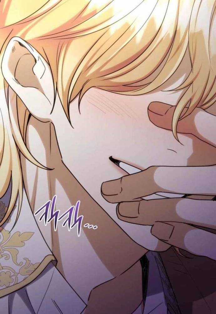 Trò Chơi Tình Ái - Chapter 58 - Trang 75