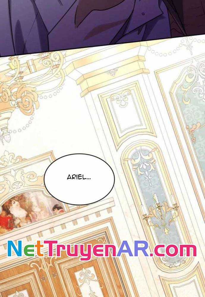 Trò Chơi Tình Ái - Chapter 58 - Trang 76