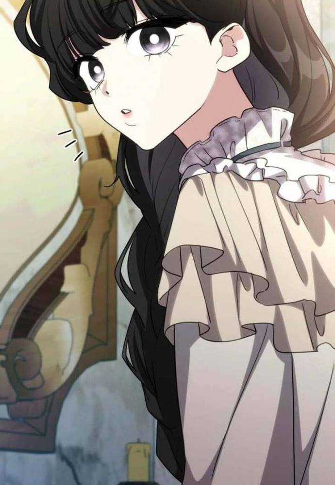 Trò Chơi Tình Ái - Chapter 58 - Trang 79