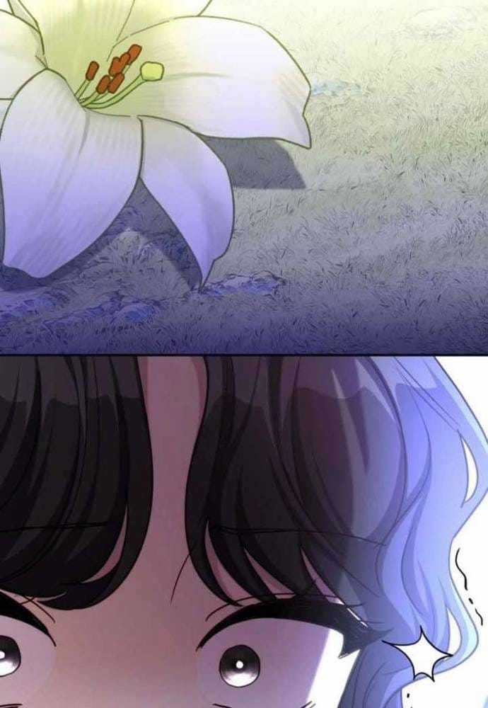 Trò Chơi Tình Ái - Chapter 58 - Trang 9