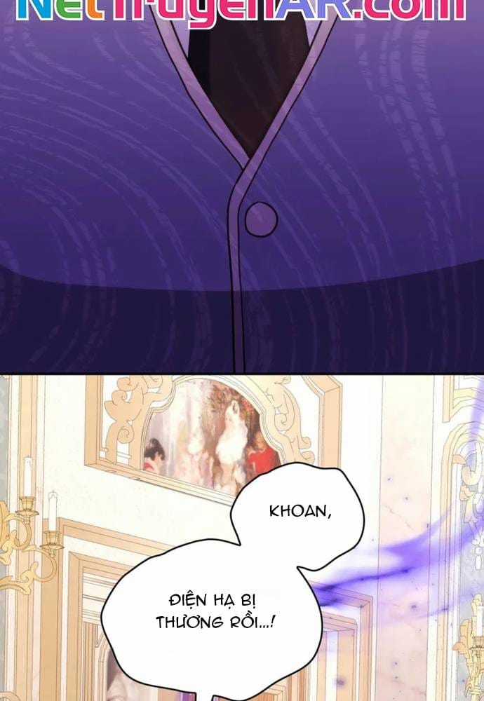 Trò Chơi Tình Ái - Chapter 59 - Trang 17