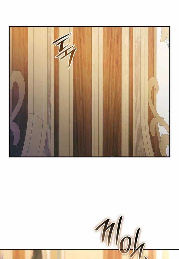 Trò Chơi Tình Ái - Chapter 59 - Trang 3