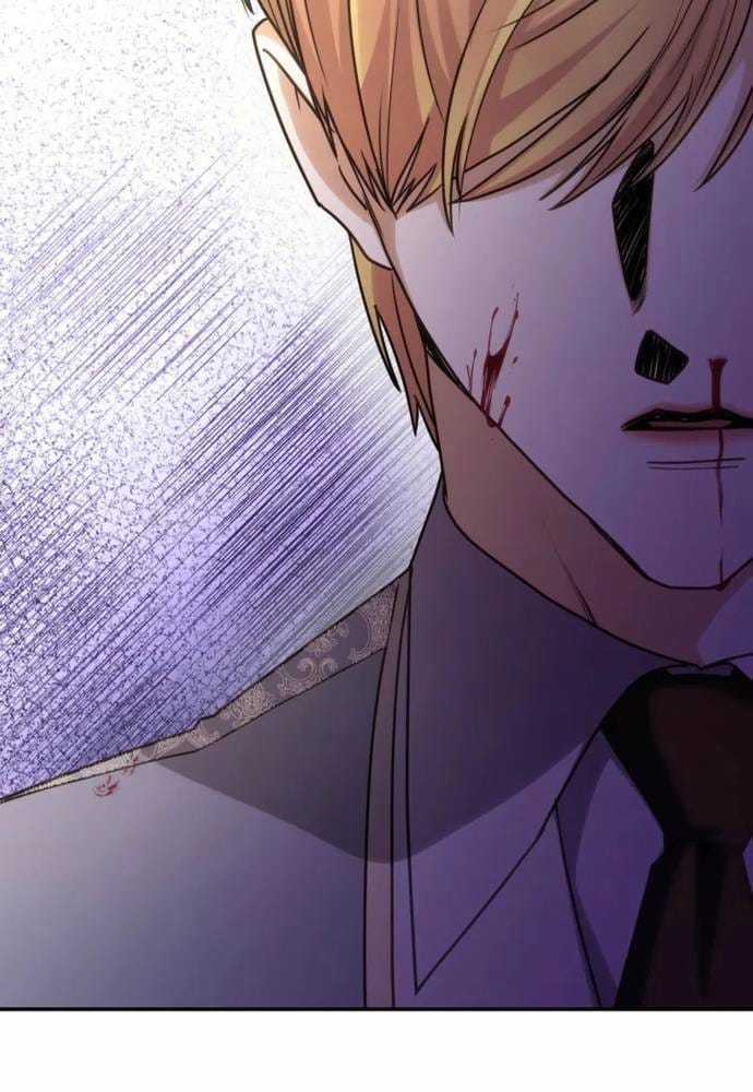 Trò Chơi Tình Ái - Chapter 59 - Trang 23