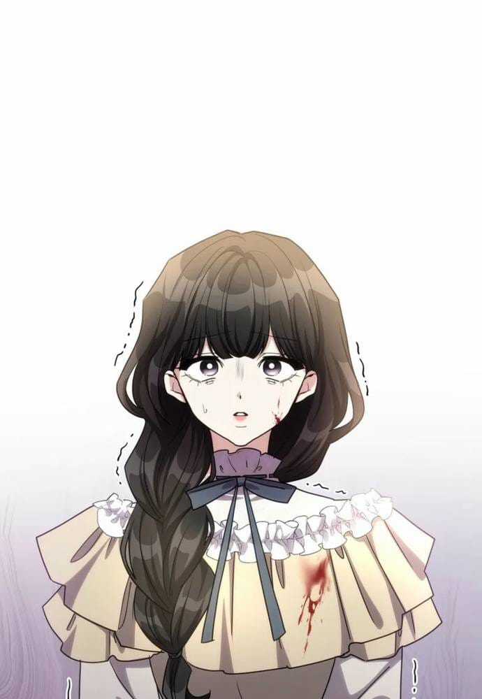 Trò Chơi Tình Ái - Chapter 59 - Trang 25