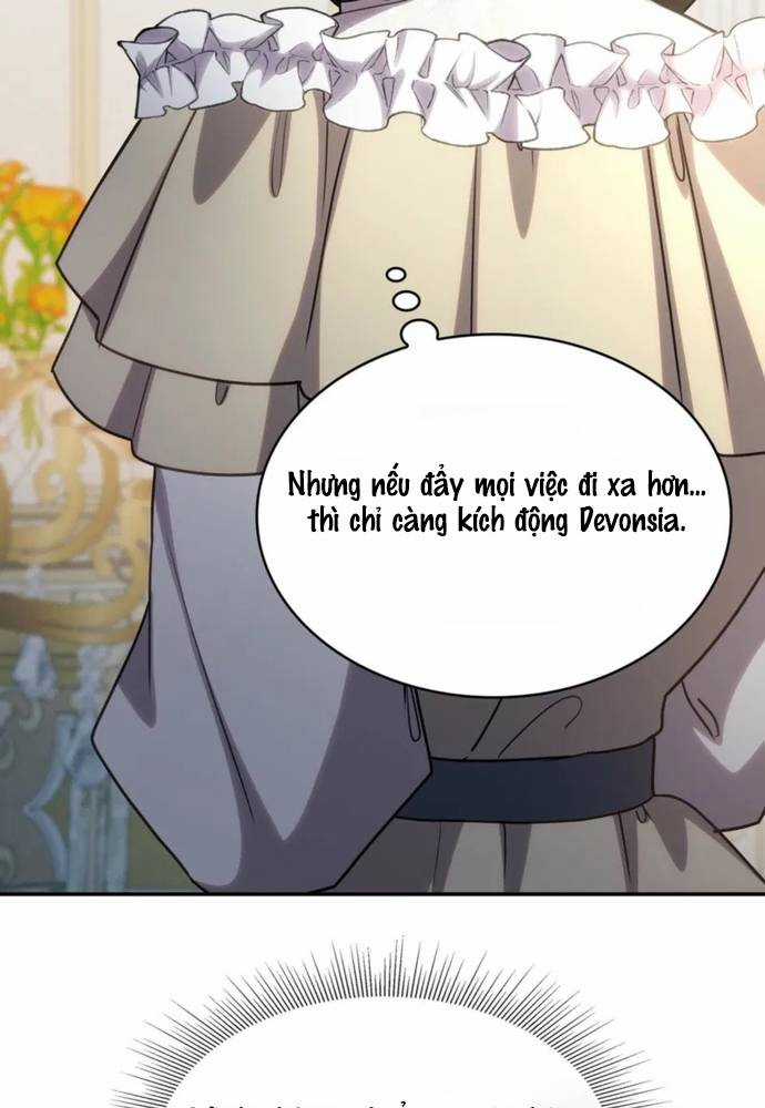 Trò Chơi Tình Ái - Chapter 59 - Trang 39