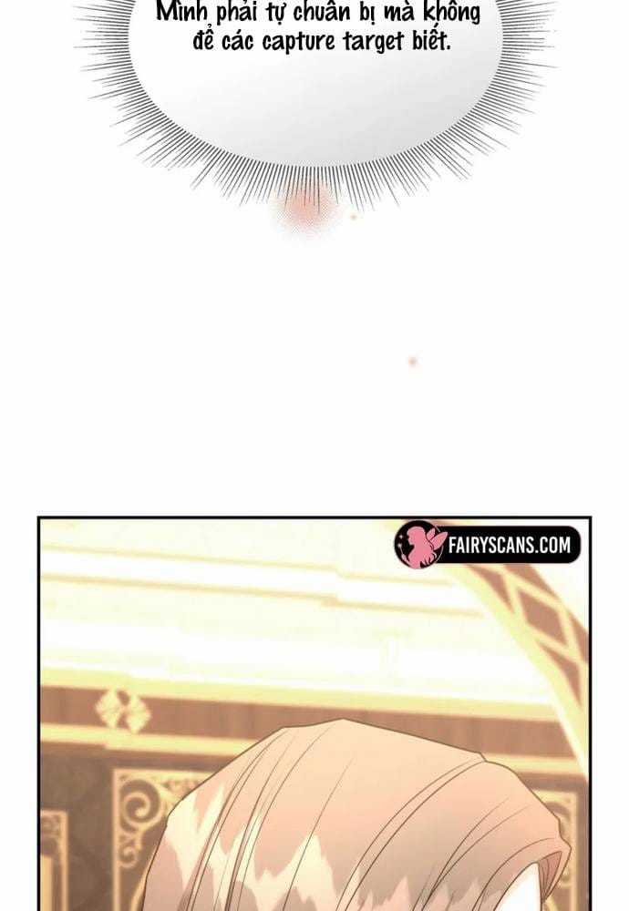 Trò Chơi Tình Ái - Chapter 59 - Trang 40