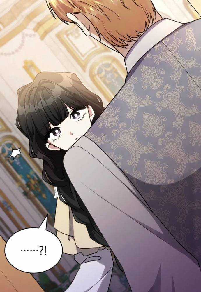 Trò Chơi Tình Ái - Chapter 59 - Trang 5