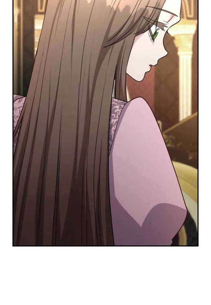 Trò Chơi Tình Ái - Chapter 59 - Trang 41