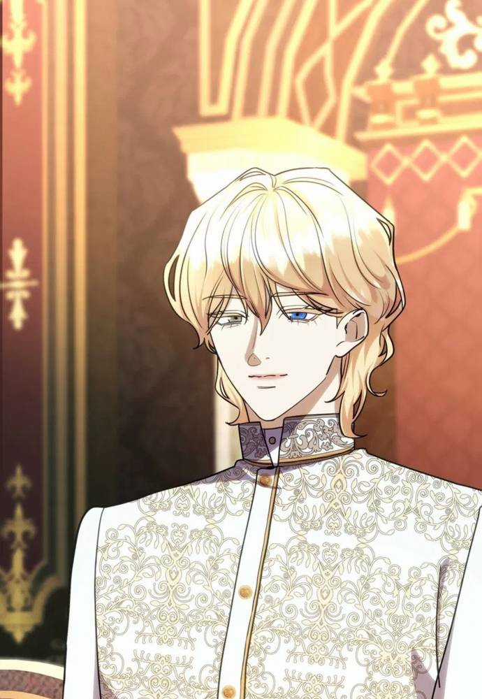 Trò Chơi Tình Ái - Chapter 59 - Trang 45