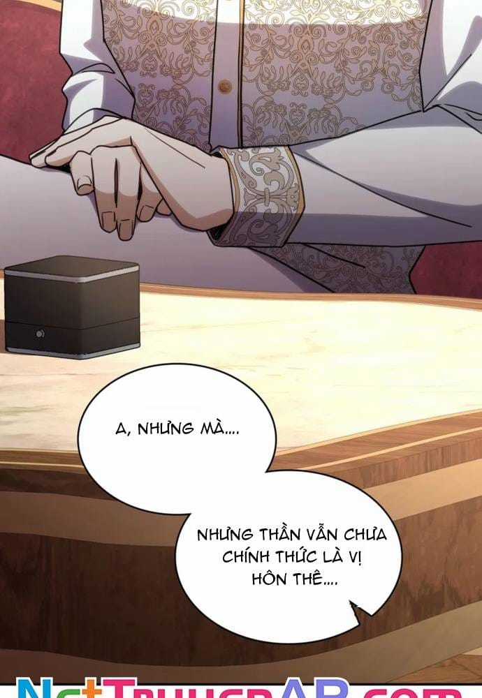 Trò Chơi Tình Ái - Chapter 59 - Trang 46