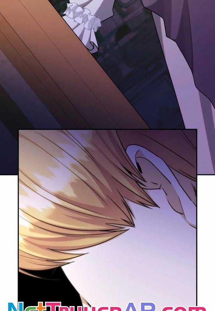 Trò Chơi Tình Ái - Chapter 59 - Trang 6