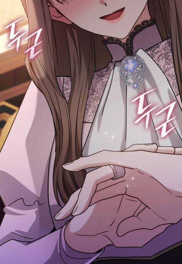 Trò Chơi Tình Ái - Chapter 59 - Trang 55