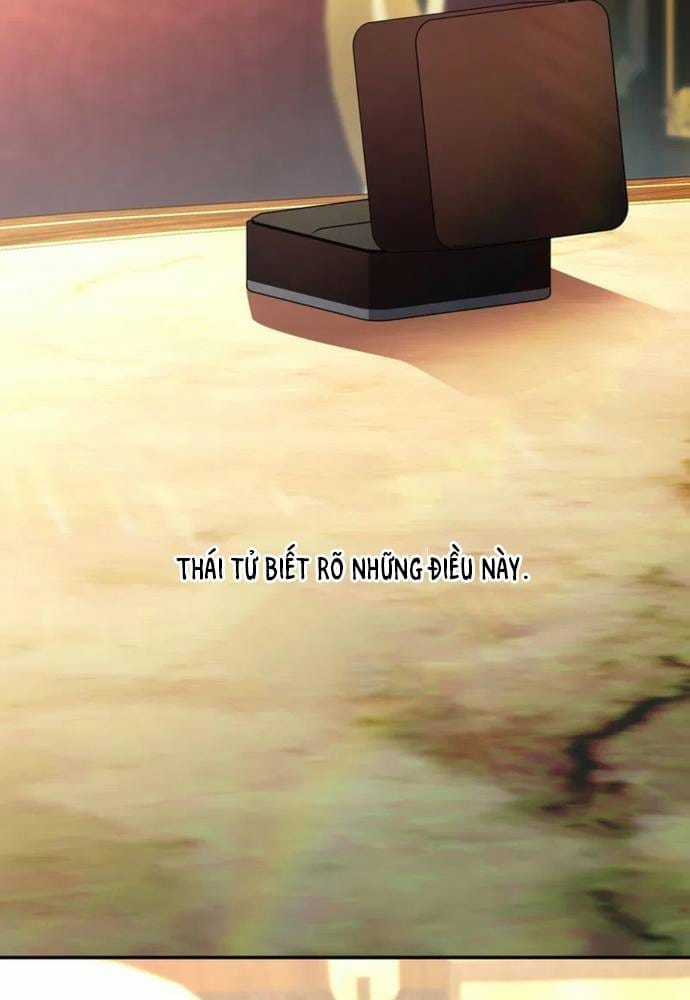 Trò Chơi Tình Ái - Chapter 59 - Trang 64