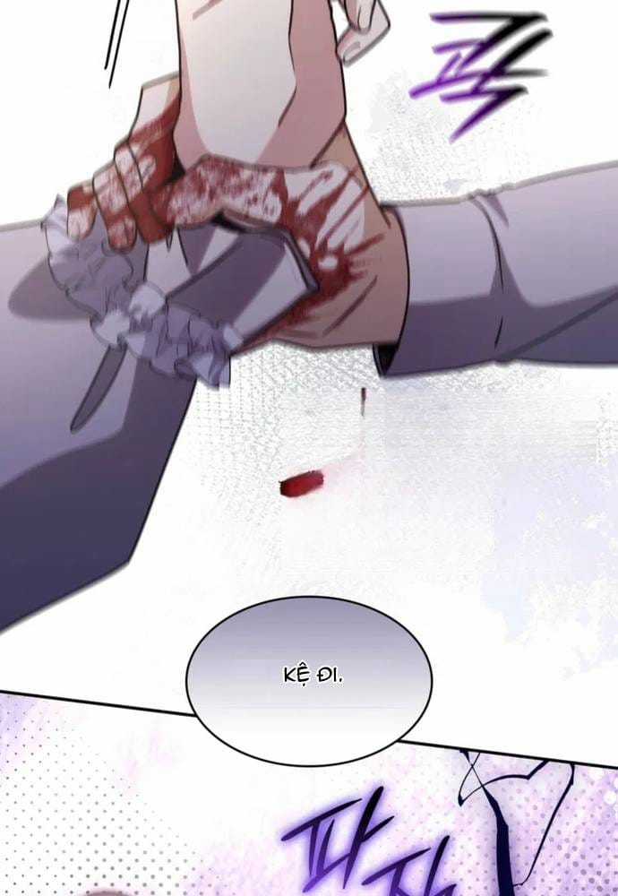 Trò Chơi Tình Ái - Chapter 59 - Trang 8