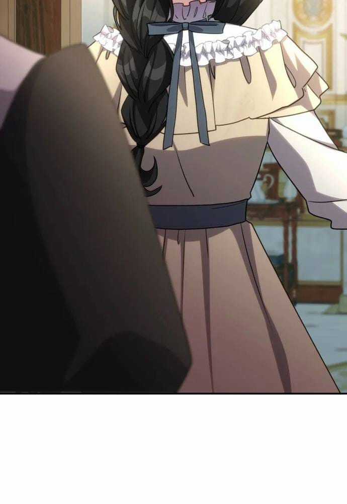 Trò Chơi Tình Ái - Chapter 59 - Trang 71