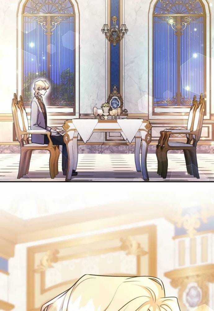 Trò Chơi Tình Ái - Chapter 59 - Trang 75