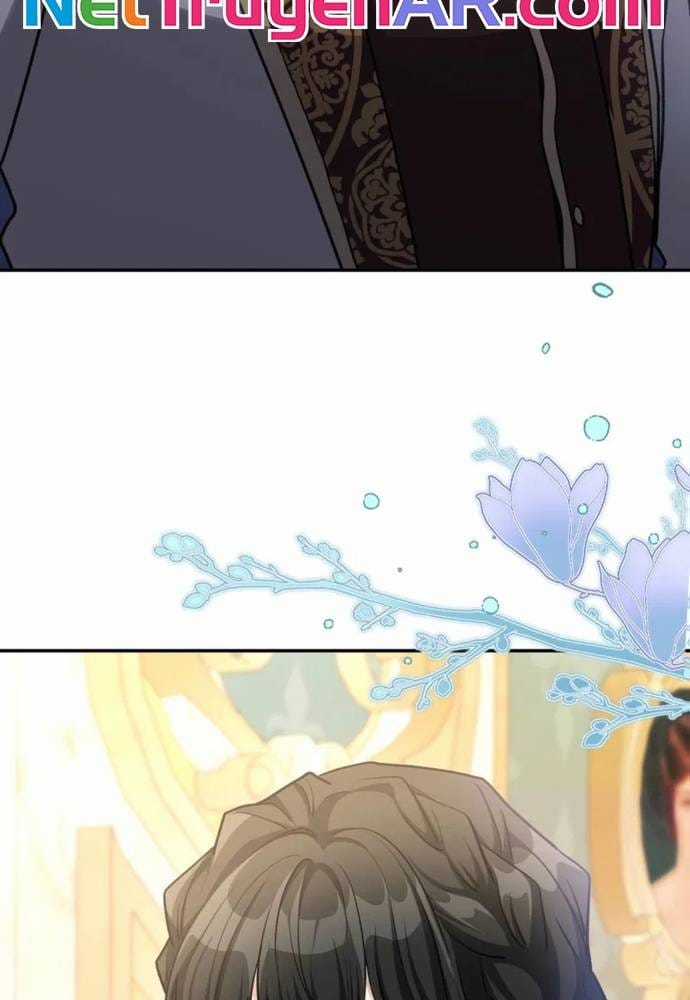 Trò Chơi Tình Ái - Chapter 59 - Trang 77