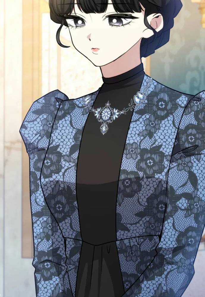 Trò Chơi Tình Ái - Chapter 59 - Trang 78