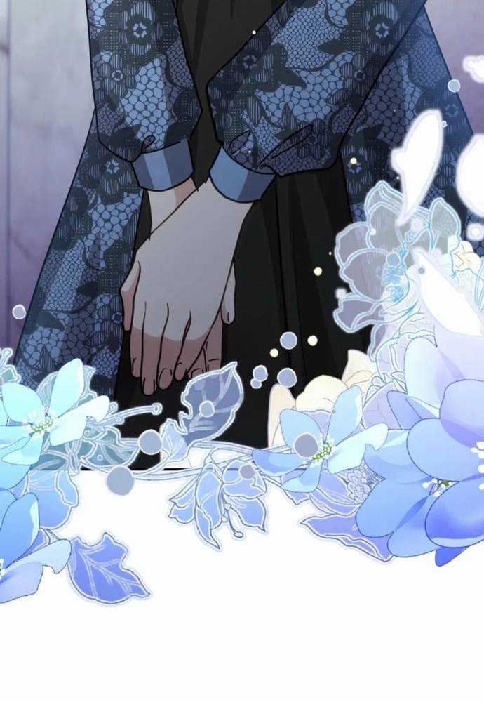 Trò Chơi Tình Ái - Chapter 59 - Trang 79