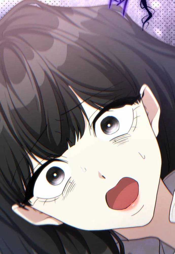 Trò Chơi Tình Ái - Chapter 59 - Trang 9