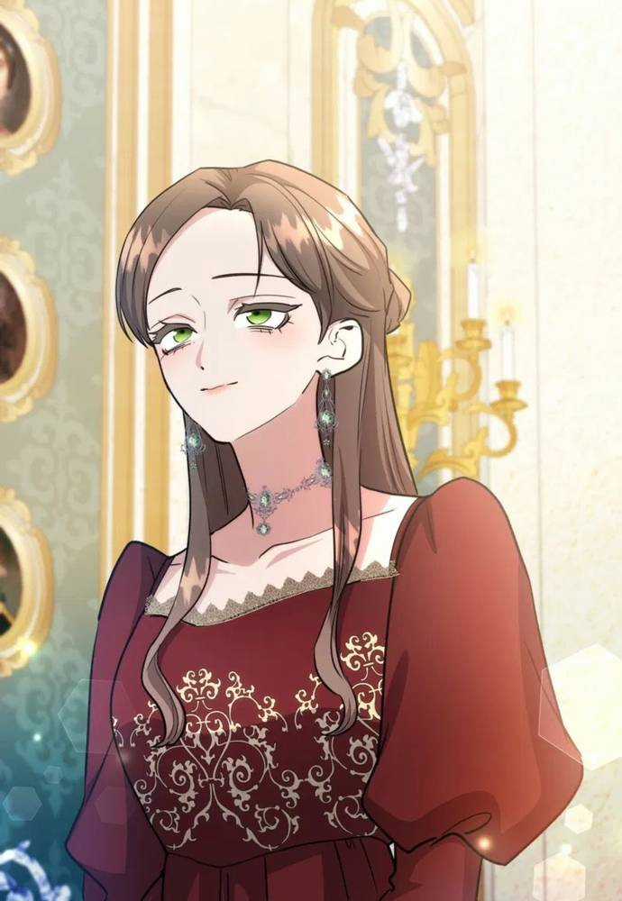 Trò Chơi Tình Ái - Chapter 59 - Trang 82