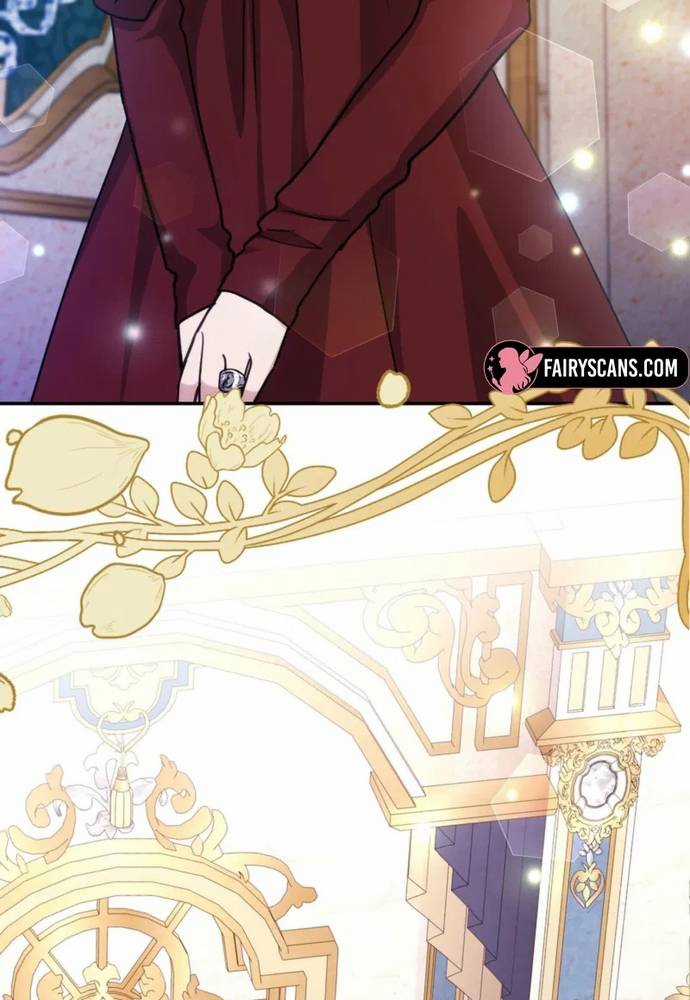 Trò Chơi Tình Ái - Chapter 59 - Trang 83