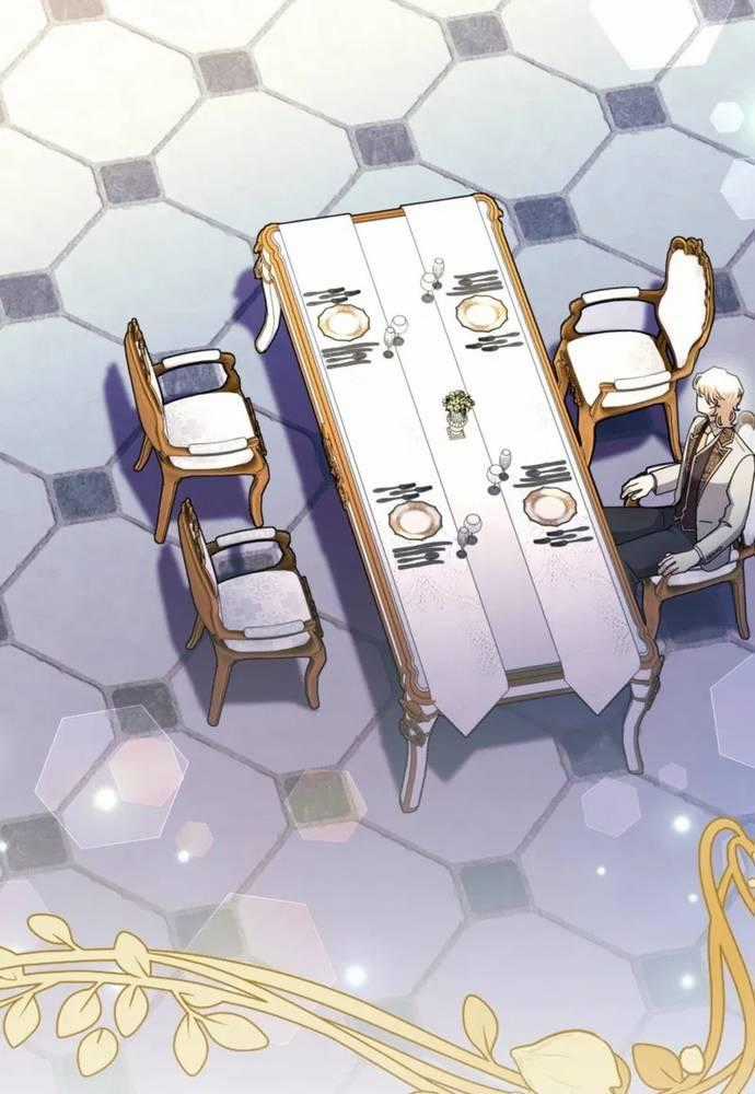 Trò Chơi Tình Ái - Chapter 59 - Trang 85