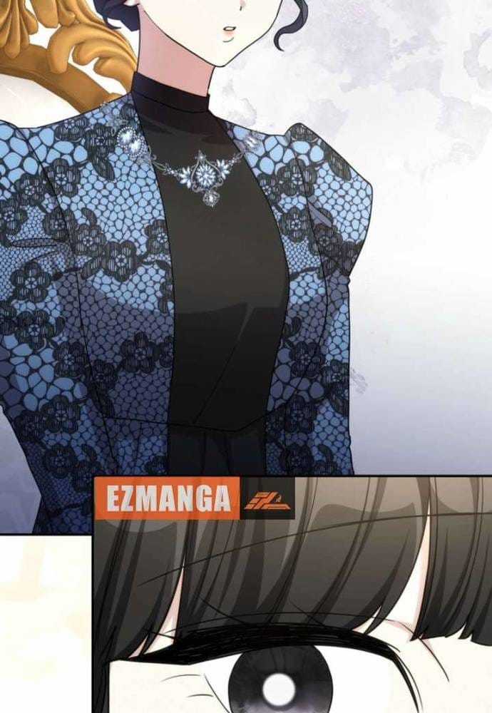 Trò Chơi Tình Ái - Chapter 60 - Trang 13