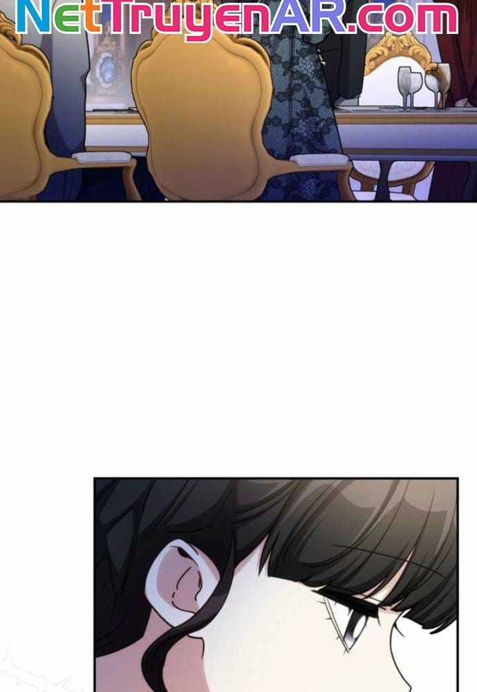 Trò Chơi Tình Ái - Chapter 60 - Trang 17