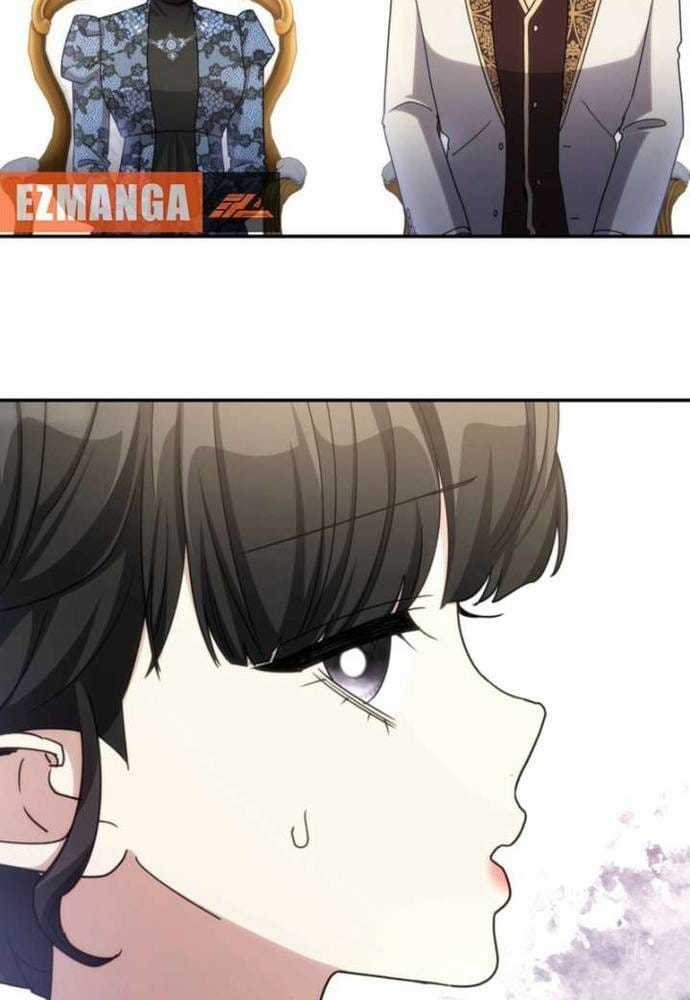 Trò Chơi Tình Ái - Chapter 60 - Trang 44