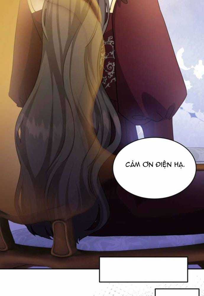 Trò Chơi Tình Ái - Chapter 60 - Trang 57
