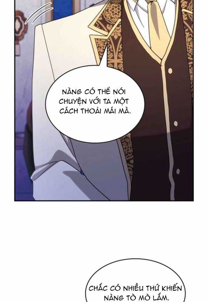 Trò Chơi Tình Ái - Chapter 60 - Trang 70