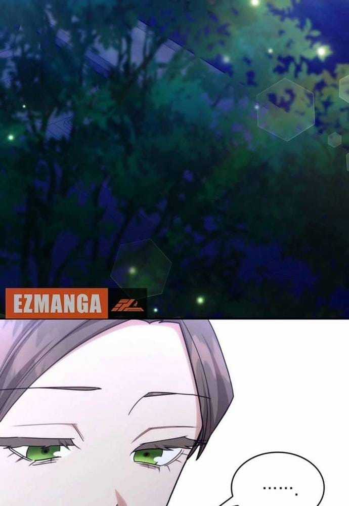 Trò Chơi Tình Ái - Chapter 61 - Trang 14