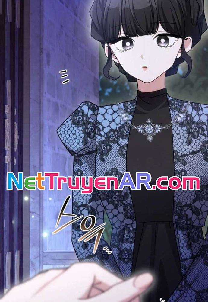 Trò Chơi Tình Ái - Chapter 61 - Trang 16