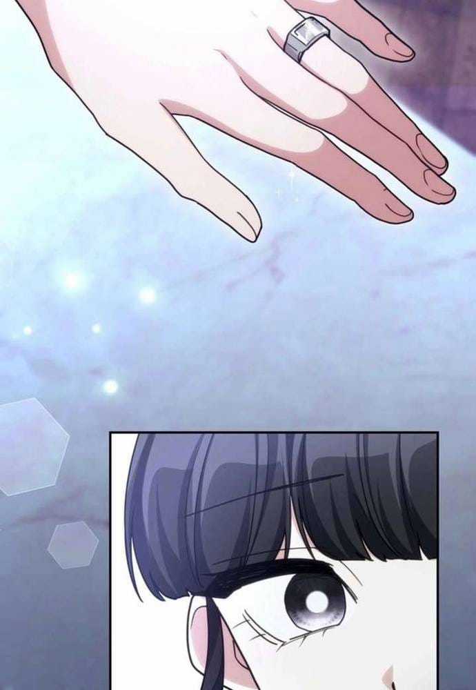 Trò Chơi Tình Ái - Chapter 61 - Trang 18