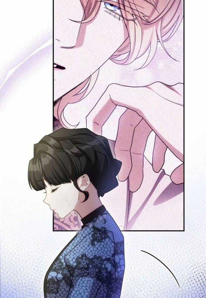 Trò Chơi Tình Ái - Chapter 61 - Trang 4