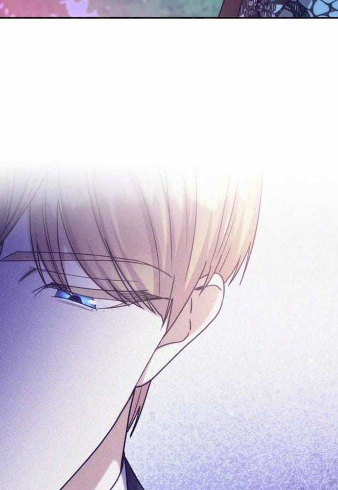 Trò Chơi Tình Ái - Chapter 61 - Trang 34