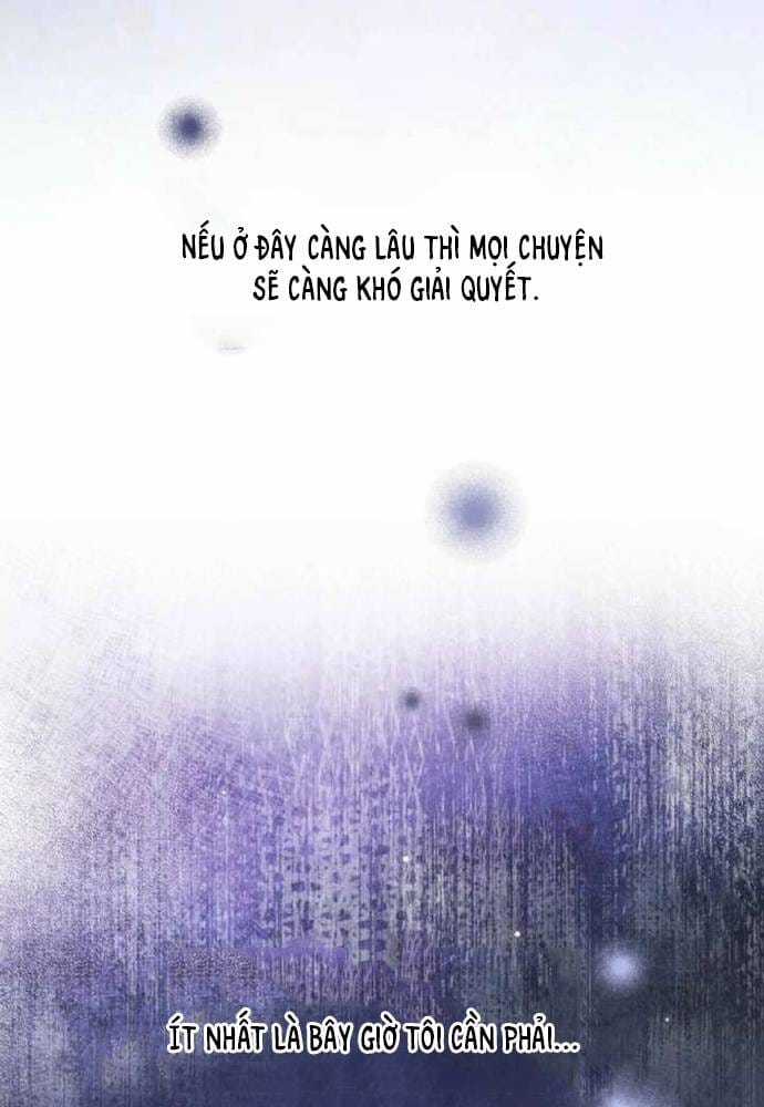 Trò Chơi Tình Ái - Chapter 61 - Trang 37