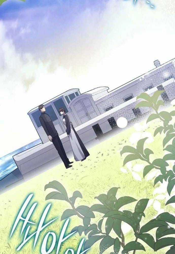 Trò Chơi Tình Ái - Chapter 61 - Trang 49