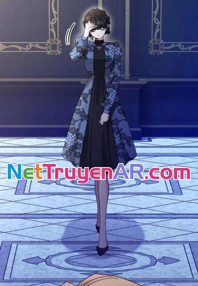 Trò Chơi Tình Ái - Chapter 61 - Trang 6