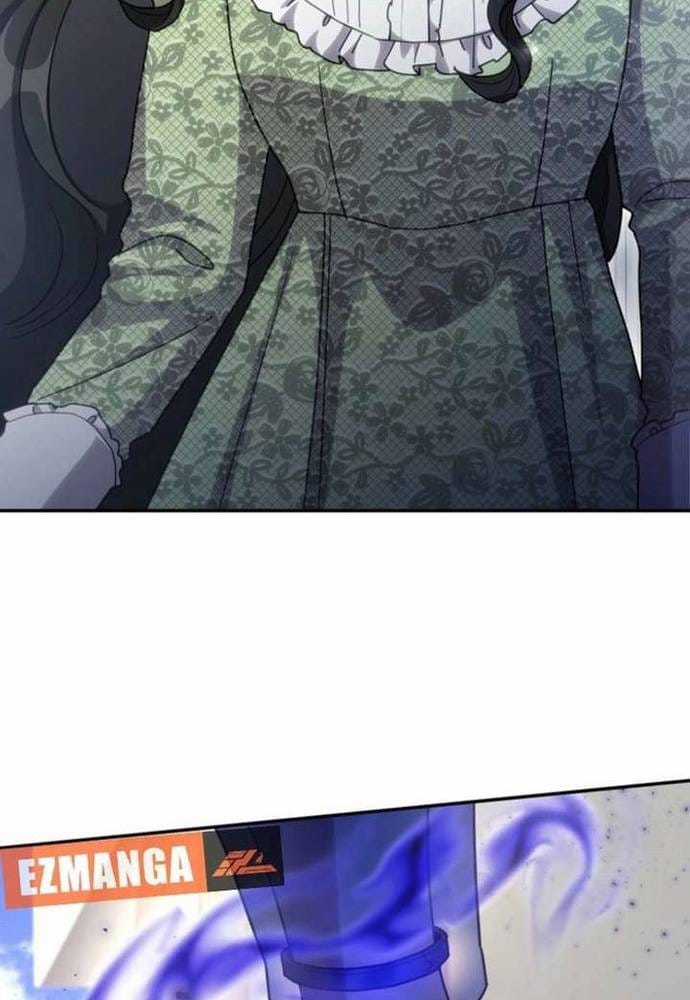 Trò Chơi Tình Ái - Chapter 61 - Trang 55