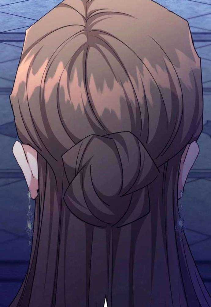 Trò Chơi Tình Ái - Chapter 61 - Trang 7