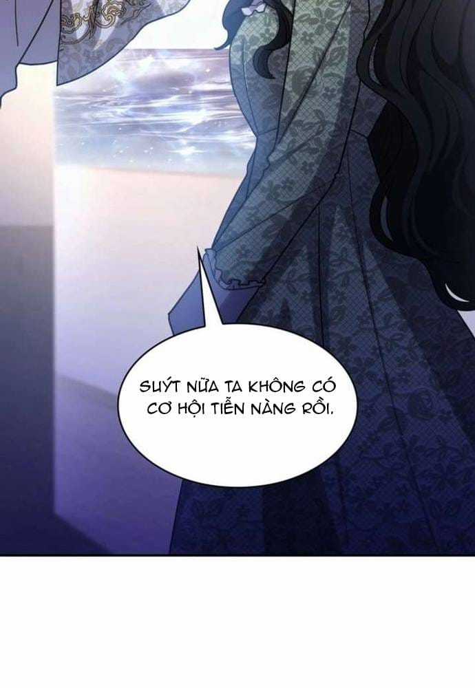 Trò Chơi Tình Ái - Chapter 61 - Trang 63