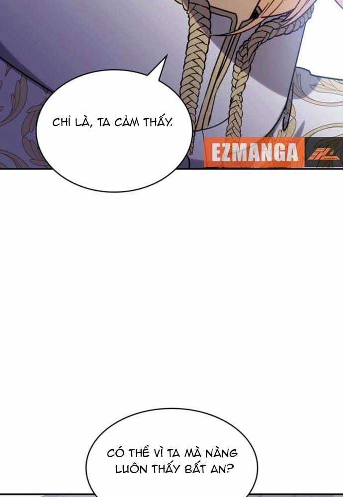 Trò Chơi Tình Ái - Chapter 61 - Trang 68