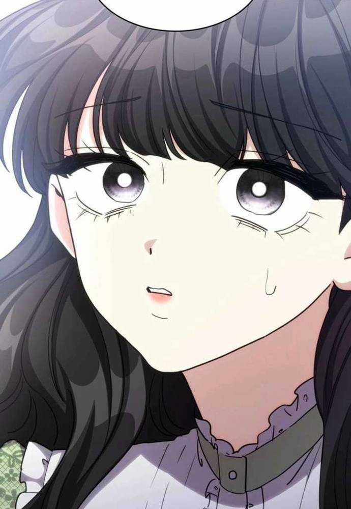 Trò Chơi Tình Ái - Chapter 61 - Trang 69