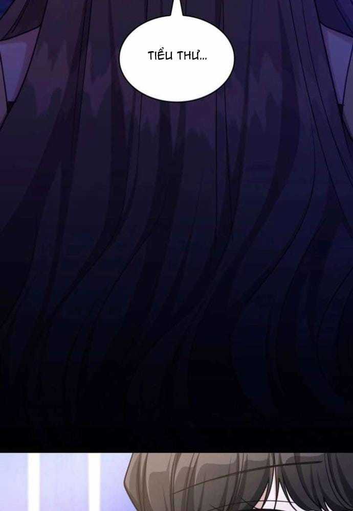 Trò Chơi Tình Ái - Chapter 61 - Trang 8