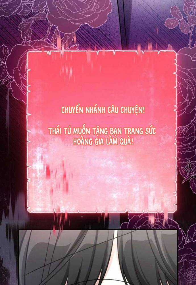 Trò Chơi Tình Ái - Chapter 61 - Trang 77