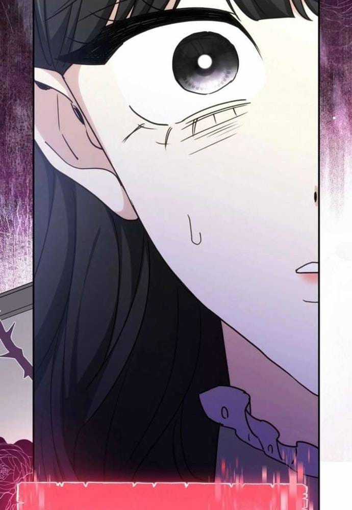 Trò Chơi Tình Ái - Chapter 61 - Trang 78