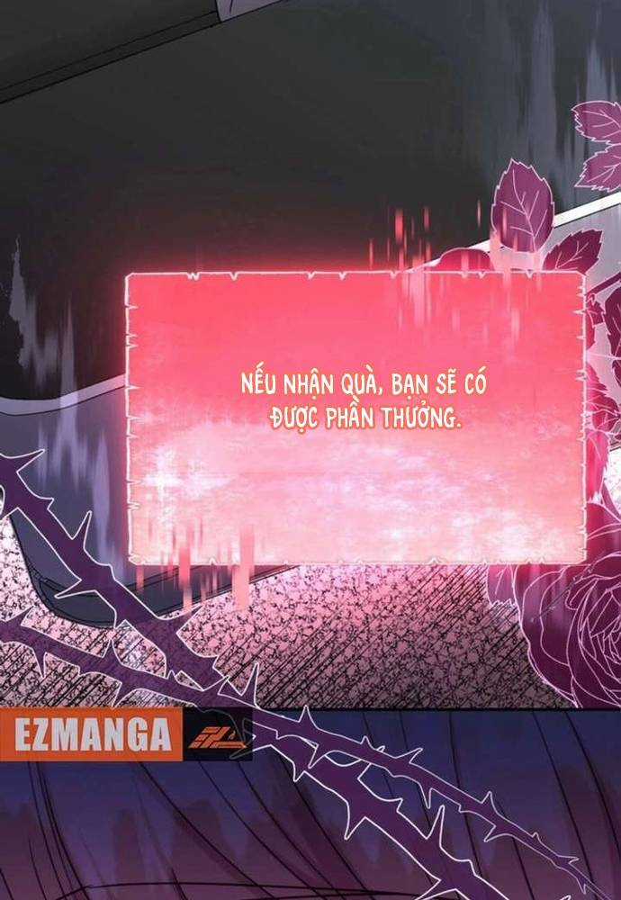 Trò Chơi Tình Ái - Chapter 61 - Trang 80