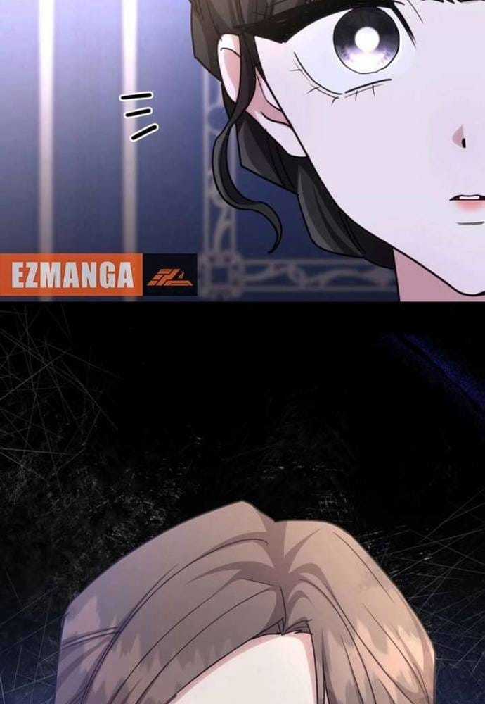 Trò Chơi Tình Ái - Chapter 61 - Trang 9